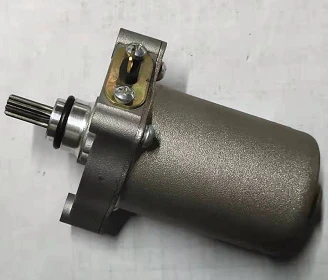 product-328-280