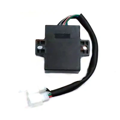 Unità CDI JH007 a 6 cavi