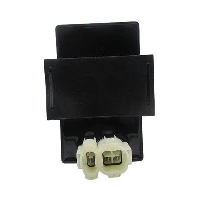 È possibile utilizzare un CDI DC per motociclette da motocicletta in moto d'e...