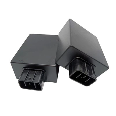 Accenditore programmabile EFI Haojue Neptune