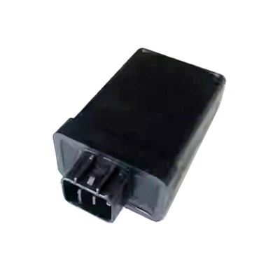 Scatola CDI digitale EFI Yamaha YBR