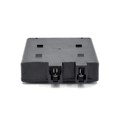 Le 10 migliori fabbriche di motori differenziali in Cina