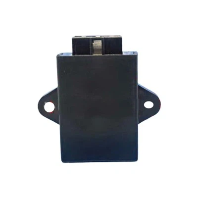 Scatola CDI di accensione V250