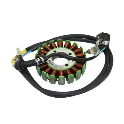 LFCB150 18-polo Magneto Statore