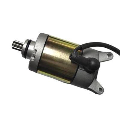 Motore autonomo TYX250