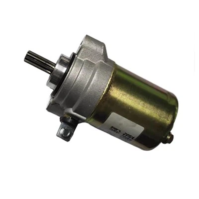 YMH135-4Motore autonomo Yamaha