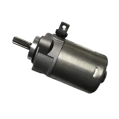 YMH135-5Motorino di avviamento Yamaha in vendita
