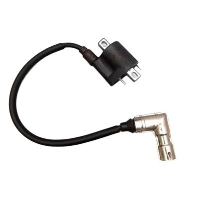 Bobina di accensione Racing CG125